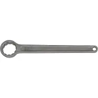 Ks Tools Einringschlüssel, gerade - 517.2538