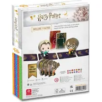 Cartamundi Shuffle 10027084, Brettspiel, Reisen/Abenteuer, 5 Jahr(e), 20 min, Familienspiel