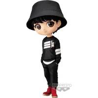 Banpresto Tinytan Mic Drop Junk Kook q posket Figur 14cm