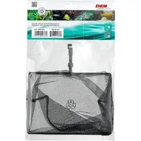 Eheim Rapidcleaner 20x15cm Fischernetz