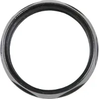 Ks Tools Sicherungsmutter - 515.5505-R026P