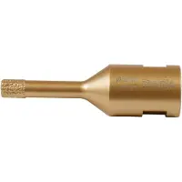 Makita D-79924 8 Mm Diamantbohrer