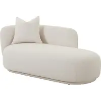 House Nordic Mykonos Daybed