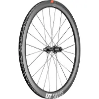 Dt Swiss Laufrad ERC 1100 DICUT Disc 28" 45 mm
