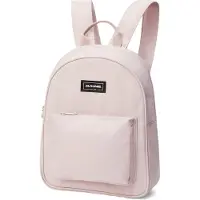 Dakine Essentials Pack Mini 7L Rucksack Burnished Lilac