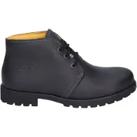 Panama jack - Bota Panama C1 - Freizeitstiefel Gr 46 schwarz/grau