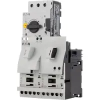 Eaton Wendestarter 230V50Hz MSC-R-2.5-M7