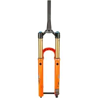 FOX 36k Grip2 44 Mm Mtb-gabel