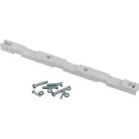 Eaton 148590 Schienenträger, 3p, 20x5- 30x10 (100mm) TN630/3-R10