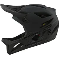 Troy Lee Designs Stage Mips Downhillhelm