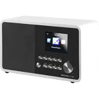 Imperial Holz I110 Radio