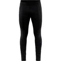 Craft Core Bike Subz Wind Tights Men black (999000) XXL