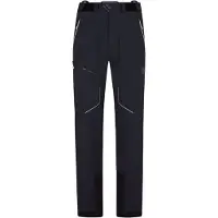 La Sportiva Excelsior Hosen
