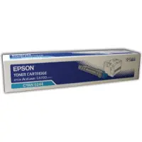 Epson Aculaser C4200 Toner