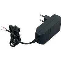 Eaton Power Quality Eaton 110772 Steckernetzgerät, für Analogeingang, 2-fach CMMZ-00/12