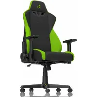 Noblechairs Concepts S300 - Stuhl - Armlehnen - T-förmig