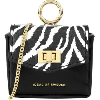 IDEAL OF SWEDEN IDCAPB-247, 84 g, Schwarz