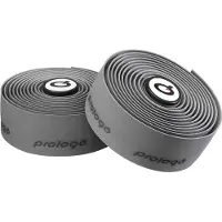 Prologo Plaintouch Lenkerband
