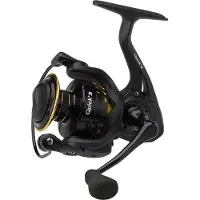 Dam Quick 3 FD 9000 FD Frontbremsrolle