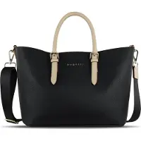 Bugatti Shopper "ELLA"