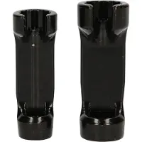 Ks Tools 405.0150, 195 g