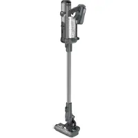 Numatic Henry Quick HEN100G Grau
