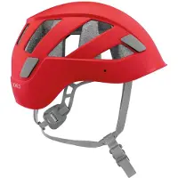 Petzl Boreo Helm