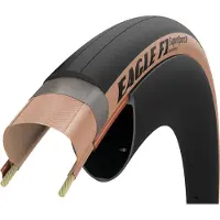 Goodyear Reifen Eagle F1 SuperSport Tubeless complete