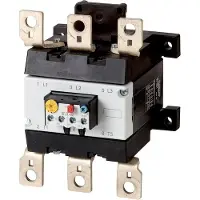 Eaton 139578 Z5-300/FF250