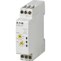 Eaton EATO Zeitrelais