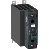 Schneider Electric Halbleiterrelais