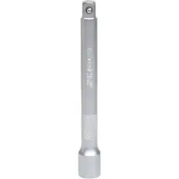 Ks Tools 1/2" Verlängerung 180 mm - 911.1315