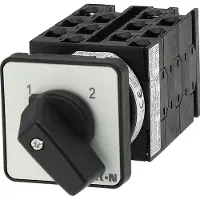 Eaton EATO Wechselumschalter