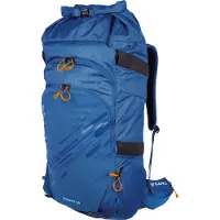 C.A.M.P. - Summit 30 - Tourenrucksack blau