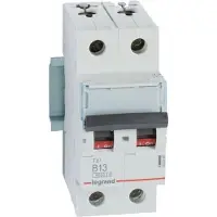 Legrand 403386