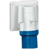 Legrand P17 Tempra CEE-Gerätesteckdose - 057584