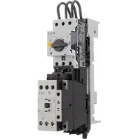 Eaton MSC-D-10-M17