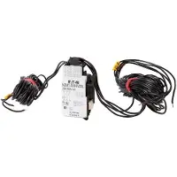 Eaton 259622 Unterspannungsauslöser, 208-240VAC, +2fS NZM1-XUHIV20L208-240AC