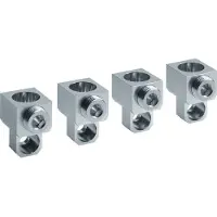 Hager Klemme HYB006H