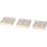 Eaton NZM4-XKM2
