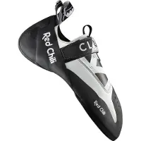 Red Chili Clue night-snow (921-footwear) 11,5