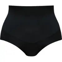 MMTC Benelux Miederhose 1 Stk.