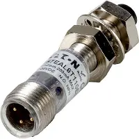 Eaton Näherungsschalter, E57 Miniatur Serie, 1 136254