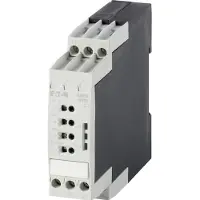 Eaton EMR6-W300-C-1