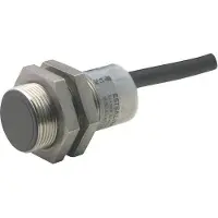 Eaton Näherungsschalter, E57 Premium+ Short- 136110