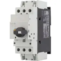 Eaton 150622