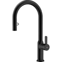 Teka Oval 9382 Küchenarmatur