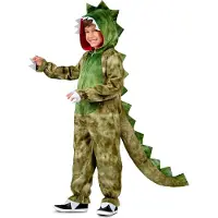 MOM Tyrannosaurus Rex Junior Kostüm