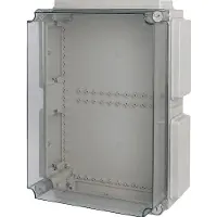 Eaton MOE CI45-200-NA Isolierstoffgehäuse