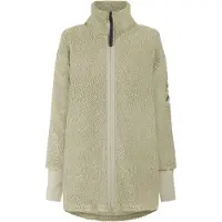 Didriksons Fleece Full Zip Damen Sally